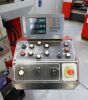 EMCO FB-4 Universal Milling Machine - 2