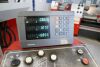 EMCO FB-4 Universal Milling Machine - 3