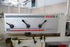 EMCO FB-4 Universal Milling Machine - 4