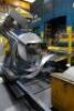 Rovetta S2-800/3100x1800 Mechanical Progression Press - 9