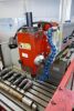 EMCO FB-4 Universal Milling Machine - 6