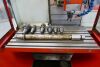 EMCO FB-4 Universal Milling Machine - 7
