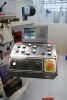 EMCO FB-4 Universal Milling Machine - 2