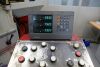 EMCO FB-4 Universal Milling Machine - 3