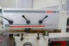 EMCO FB-4 Universal Milling Machine - 4