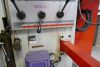 EMCO FB-4 Universal Milling Machine - 5
