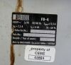 EMCO FB-4 Universal Milling Machine - 6