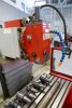 EMCO FB-4 Universal Milling Machine - 7