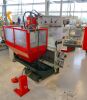 EMCO FB-4 Universal Milling Machine