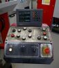 EMCO FB-4 Universal Milling Machine - 2