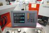 EMCO FB-4 Universal Milling Machine - 3