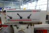 EMCO FB-4 Universal Milling Machine - 4
