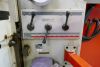 EMCO FB-4 Universal Milling Machine - 5