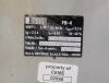 EMCO FB-4 Universal Milling Machine - 6