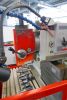 EMCO FB-4 Universal Milling Machine - 7
