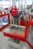 EMCO FB-3 Universal Milling Machine - 2