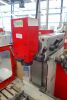 EMCO FB-3 Universal Milling Machine - 3
