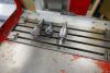 EMCO FB-3 Universal Milling Machine - 4