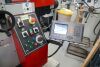 EMCO FB-3 Universal Milling Machine - 5