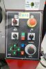 EMCO FB-3 Universal Milling Machine - 6