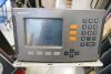 EMCO FB-3 Universal Milling Machine - 7