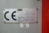 EMCO FB-3 Universal Milling Machine - 9