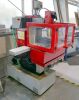 EMCO FB-3 Universal Milling Machine - 2