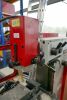 EMCO FB-3 Universal Milling Machine - 3