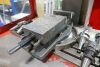 EMCO FB-3 Universal Milling Machine - 5