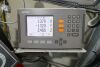 EMCO FB-3 Universal Milling Machine - 6