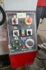 EMCO FB-3 Universal Milling Machine - 7