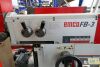 EMCO FB-3 Universal Milling Machine - 8