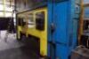 Rovetta S2-800/3100x1800 Mechanical Progression Press - 13