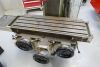 HURON J2 Milling Machine - 2