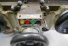 HURON J2 Milling Machine - 3