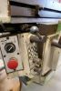 HURON J2 Milling Machine - 4