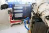 HURON J2 Milling Machine - 5