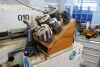 HURON J2 Milling Machine - 6