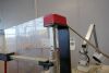 HURON J2 Milling Machine - 7