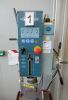 STRANDS S 35 ME Gear Head Drill - 2