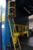Rovetta S2-800/3100x1800 Mechanical Progression Press - 14