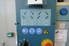 STRANDS S 35 ME Gear Head Drill - 3