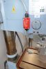 STRANDS S 35 ME Gear Head Drill - 6