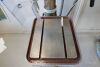 STRANDS S 35 ME Gear Head Drill - 8