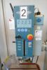 STRANDS S 35 ME Gear Head Drill - 2