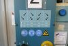 STRANDS S 35 ME Gear Head Drill - 3