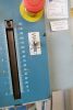 STRANDS S 35 ME Gear Head Drill - 4
