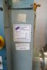 STRANDS S 35 ME Gear Head Drill - 5