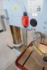 STRANDS S 35 ME Gear Head Drill - 8
