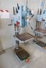 STRANDS S 35 ME Gear Head Drill
